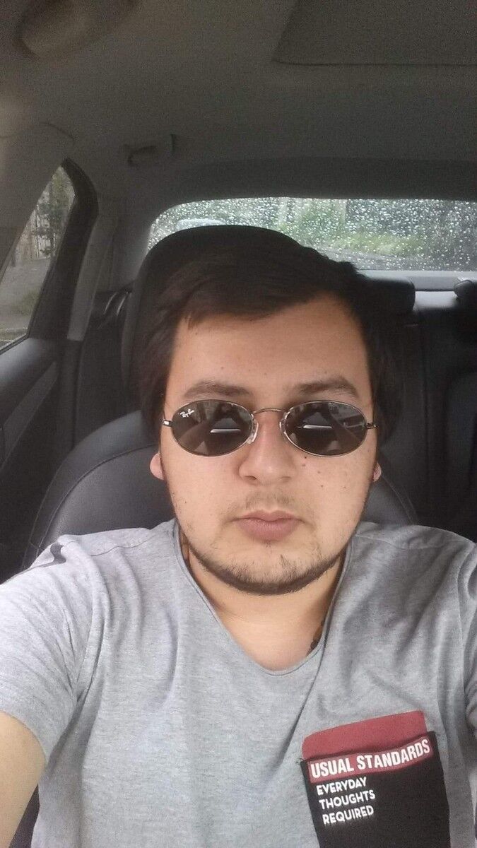 ���������� �����, ���� ������� Vak, 32 ����, ������������ ��� ������, ����� � ���������, c�������� ���������