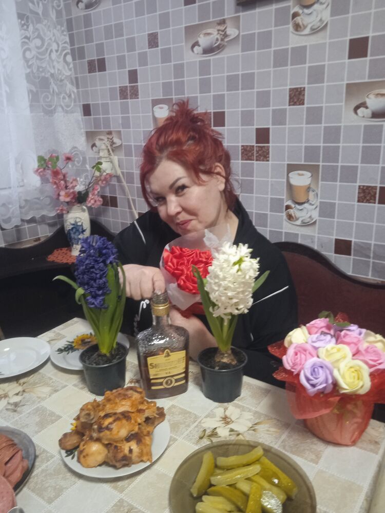  ,   , 49 ,   ,   
