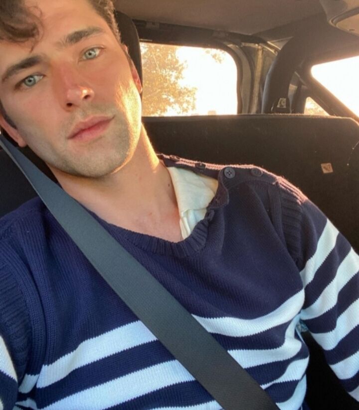 ���� 23426825 ������� ����, 41 ���, ���� ���������� � �����