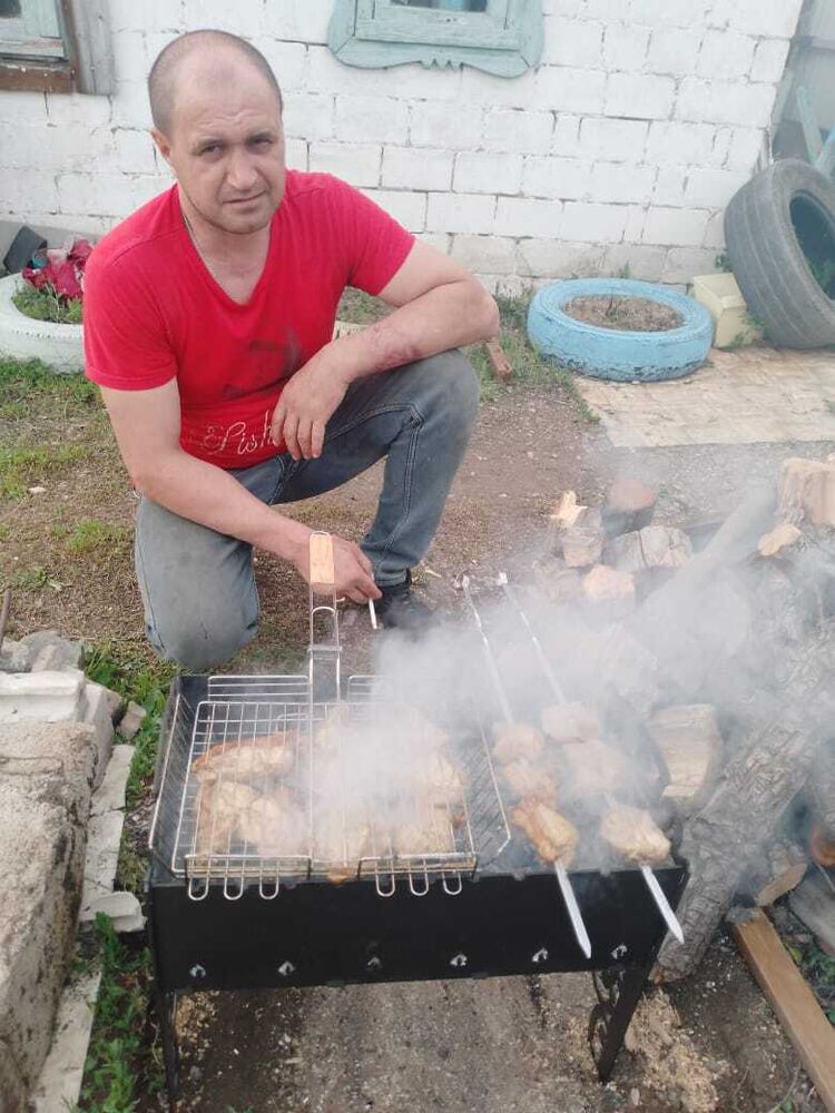  ,   , 46 ,   ,   