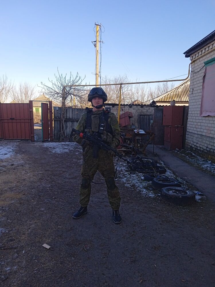 ���������� ��������, ���� ������� �������, 26 ���, ������������ ��� c�������� ���������