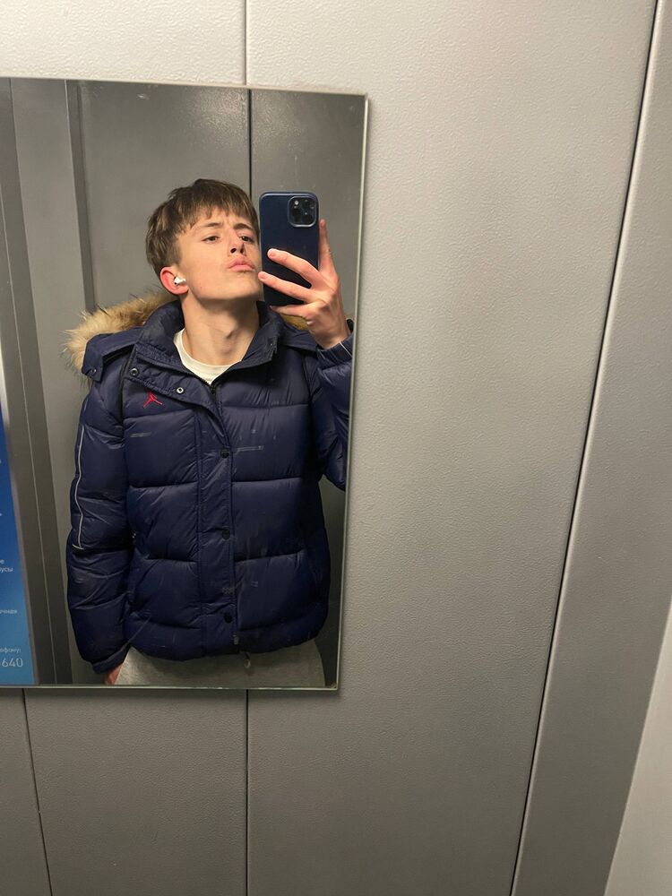  54639395  , 18 ,    -