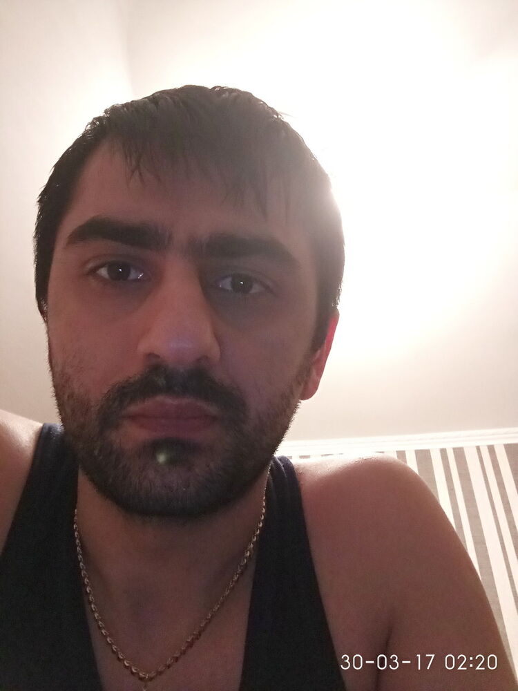 ���������� �����-���������, ���� ������� Uasya88, 37 ���, ������������ ��� ������