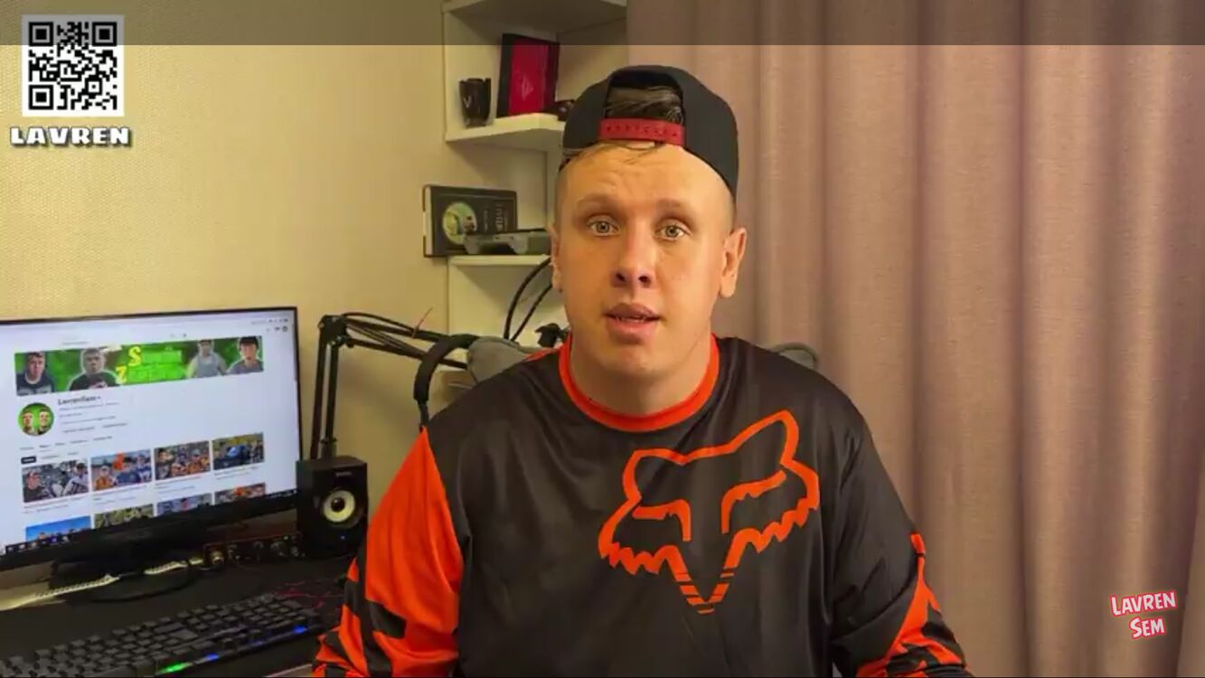 ���� 39641975 ������� ���������, 41 ���, ���� ���������� � �����������