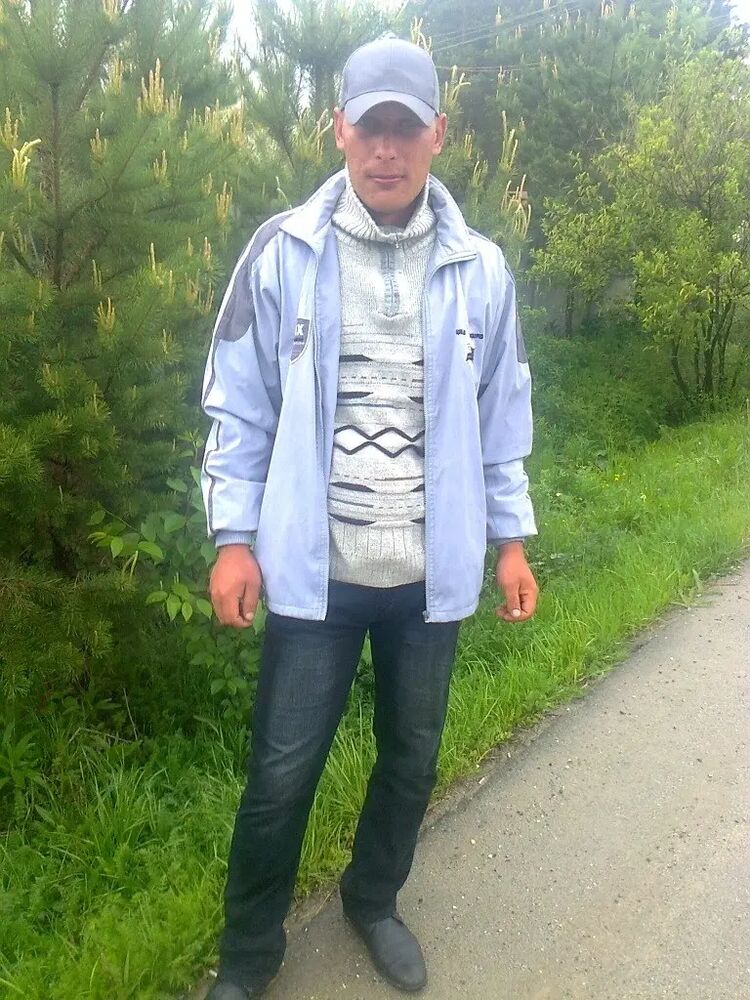 ���� 46655655 ������� �����, 35 ���, ���� ���������� � �������������