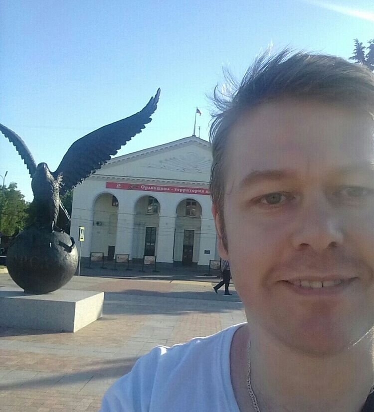 ���� 20943515 ������� ����, 41 ���, ���� ���������� � ������