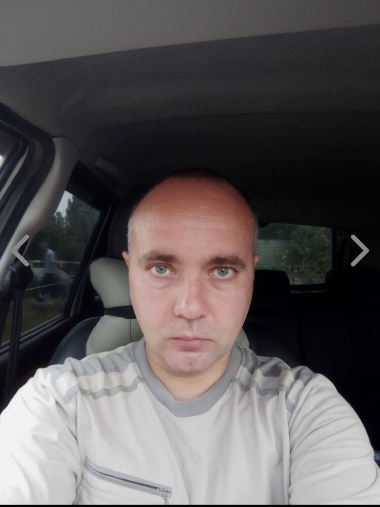  53550315  , 42 ,    