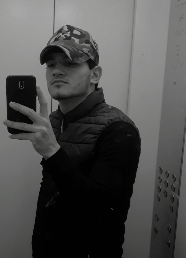  -,   , 23 ,   ,   , c , 
