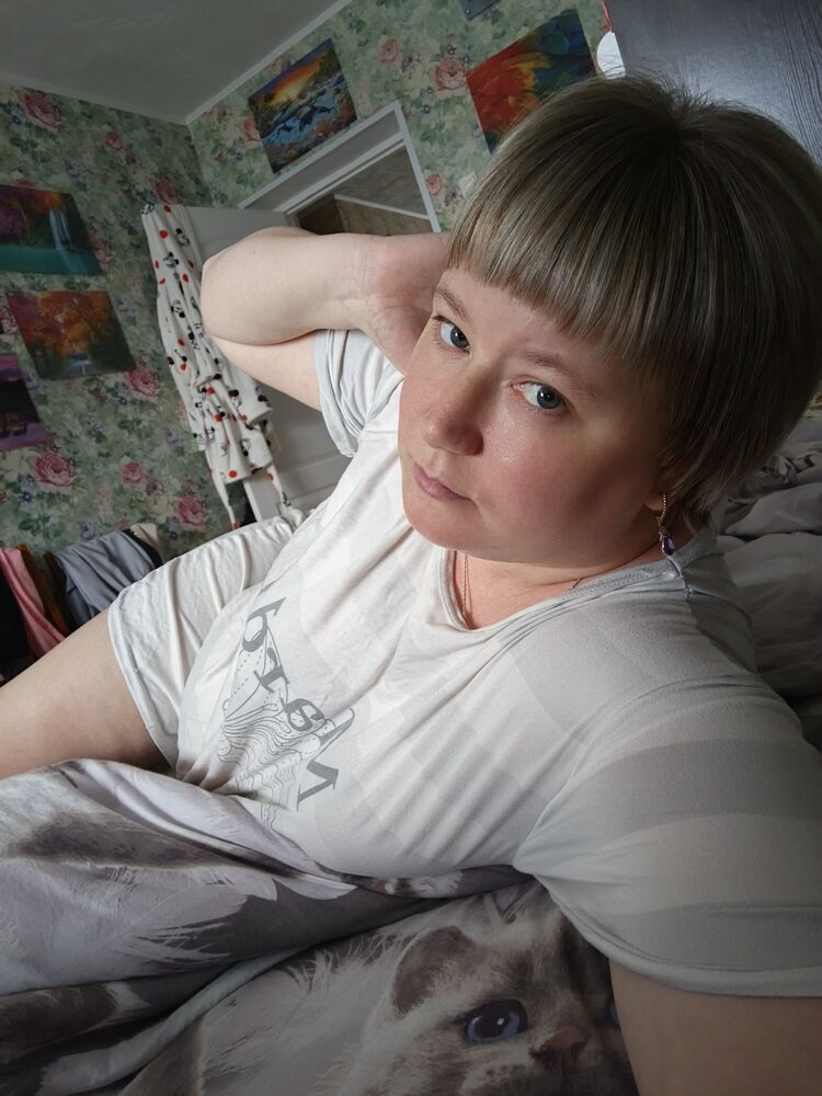 ���������� �������, ���� ������� �������, 32 ����, ������������ ��� ������, ����� � ���������, c�������� ���������