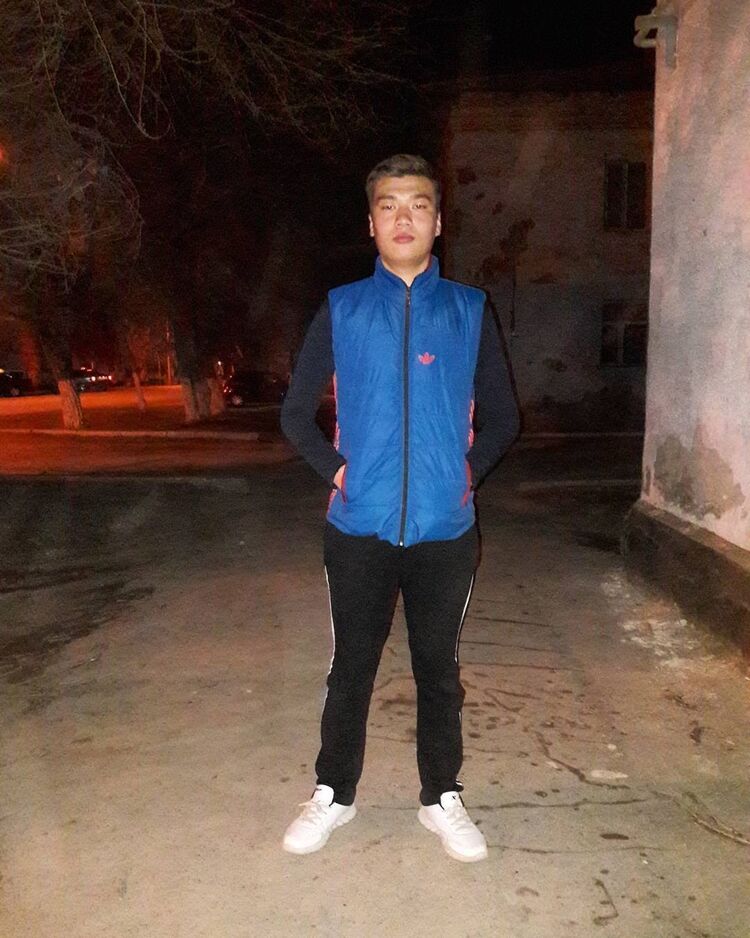 ���� 11490245 ������� ������, 27 ���, ���� ���������� � ���������