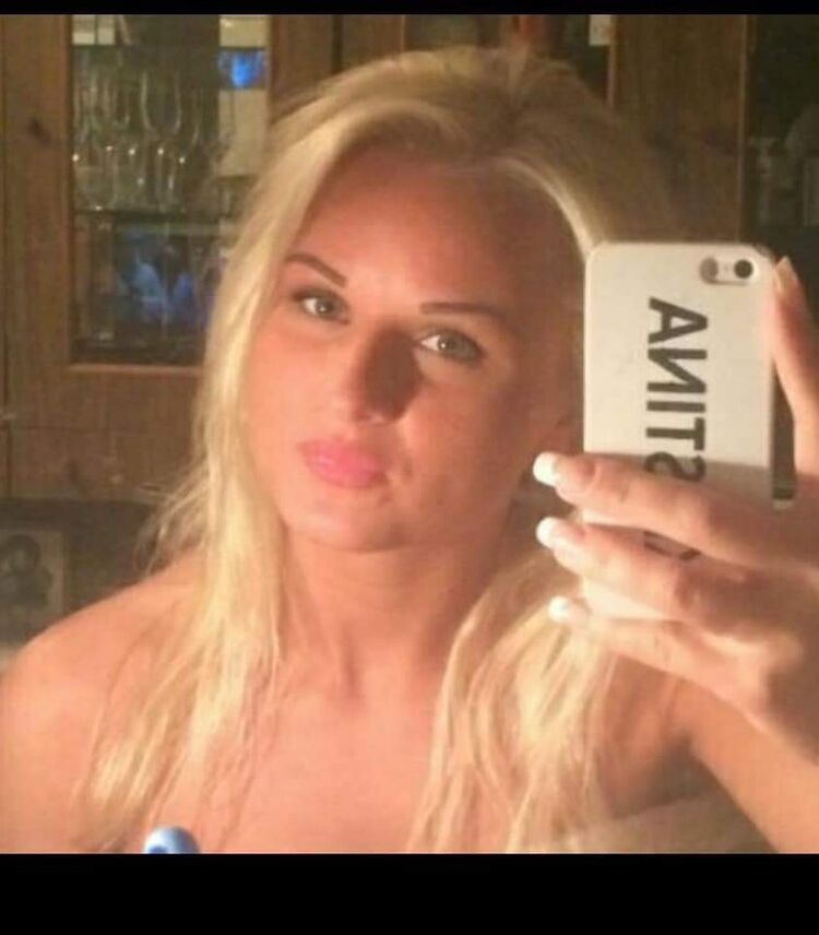 ���� 42709345 ������� ��������, 35 ���, ���� ���������� � ����������