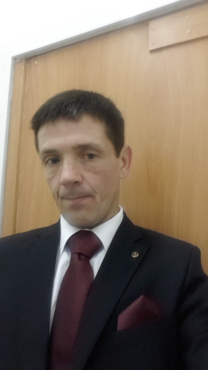 ���������� ������, ���� ������� �������, 52 ����, ������������ ��� ������, ����� � ���������, c�������� ���������