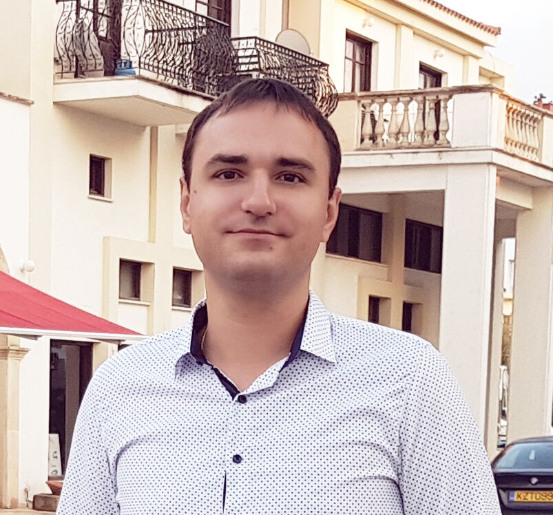 ���� 33582975 ������� ���������, 37 ���, ���� ���������� � ������