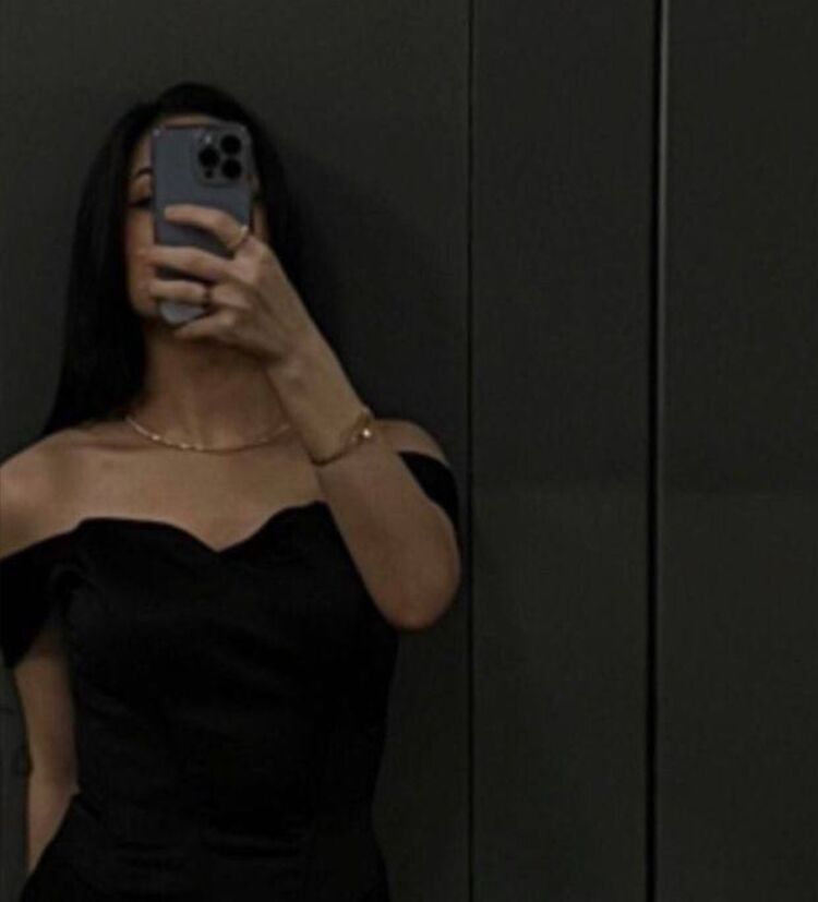 ���� 33125425 ������� �����, 21 ���, ���� ���������� � ������