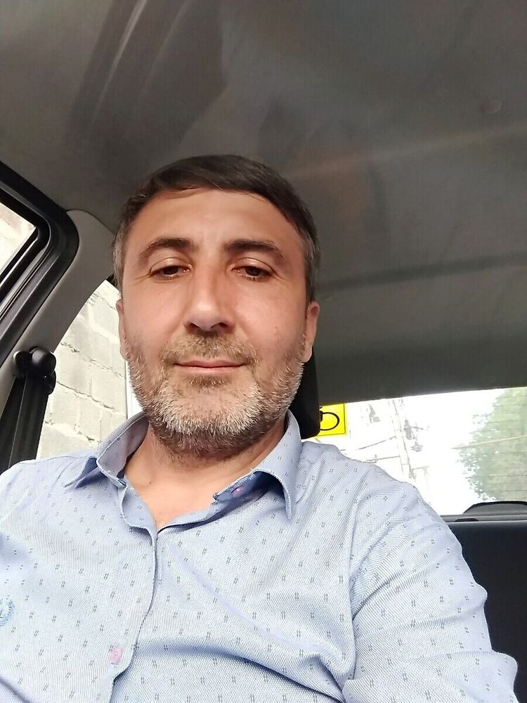 ���� 21513855 ������� �����, 49 ���, ���� ���������� � ���������