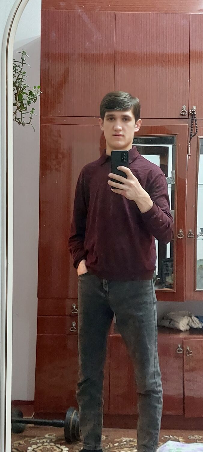 ���������� ������������, ���� ������� ������, 26 ���, ������������ ��� c�������� ���������