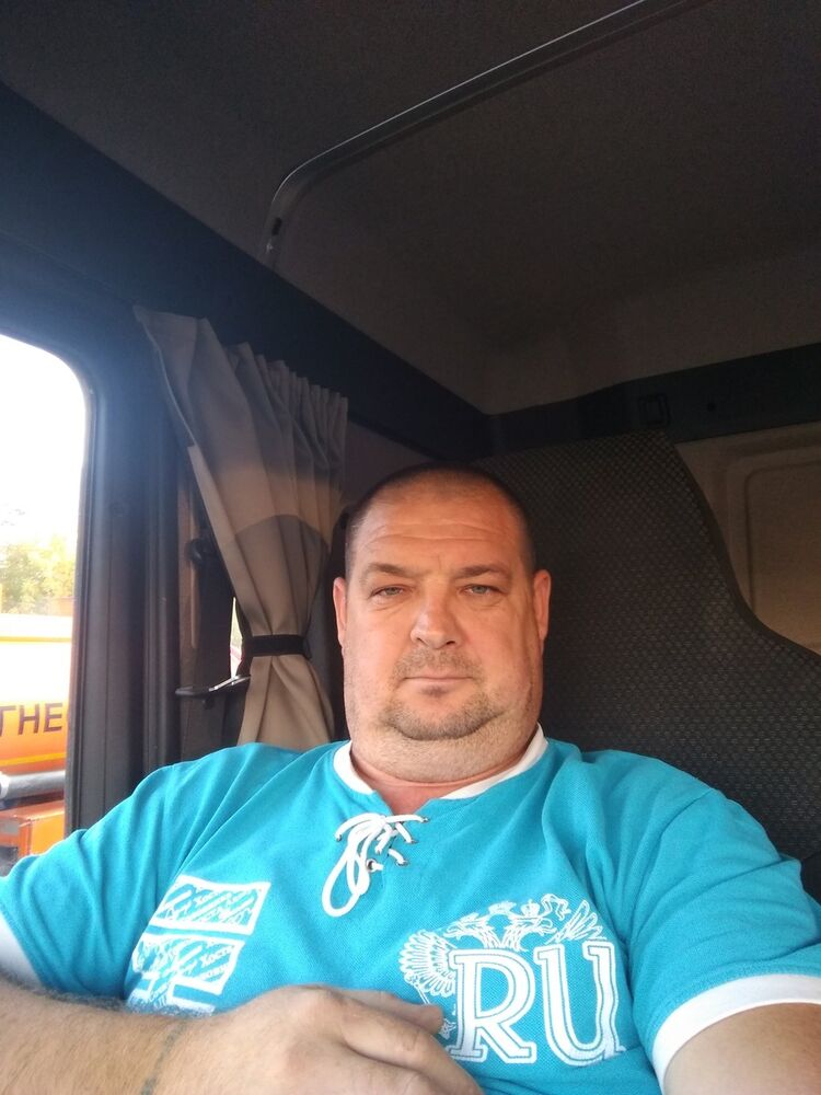  ,   , 50 ,     , c 