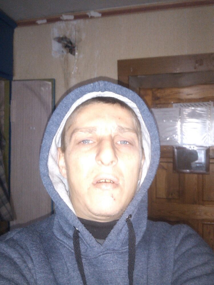  14250565  , 43 ,    