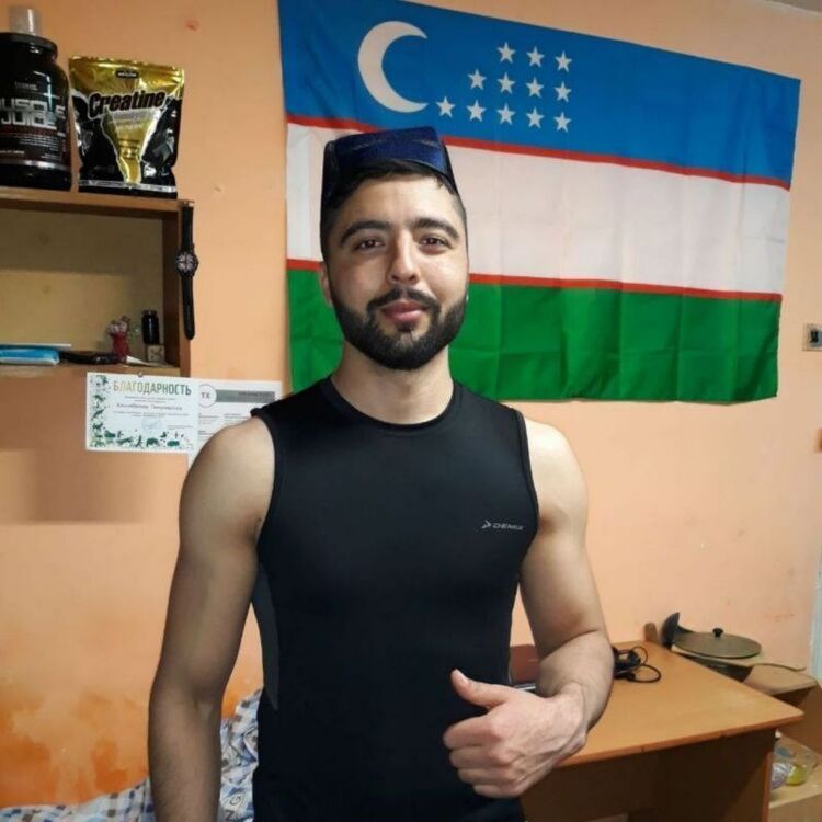 ���������� �����������, ���� ������� ���, 30 ���, ������������ ��� ������, ����� � ���������, c�������� ���������