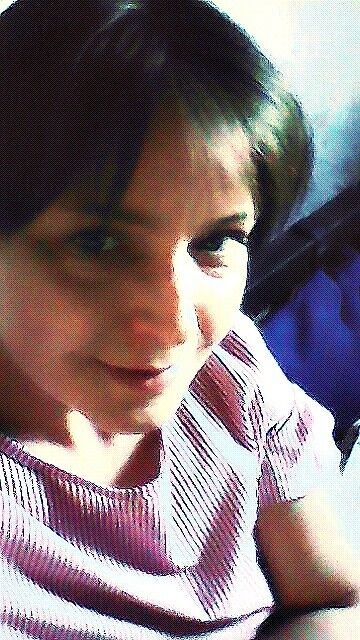  -,   , 47 ,   ,   , c 