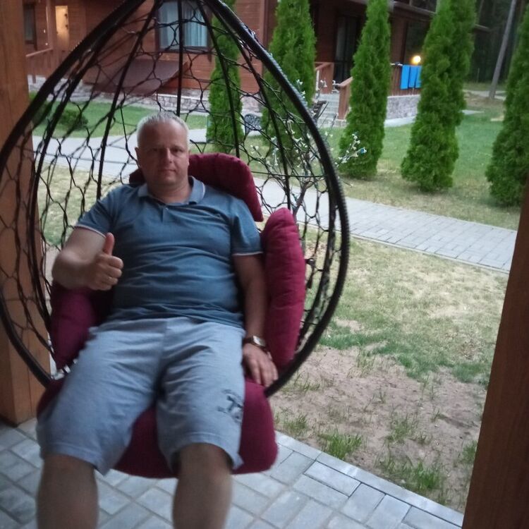 ���� 28734645 ������� ������, 42 ����, ���� ���������� � ������