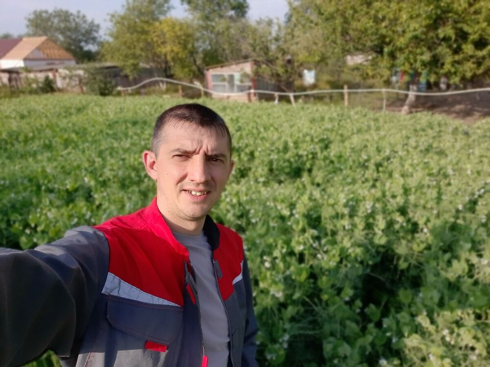 ���� 20118935 ������� �������, 39 ���, ���� ���������� � ������������������