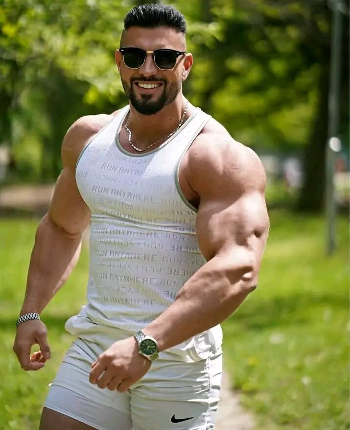  44912415   , 35 ,    