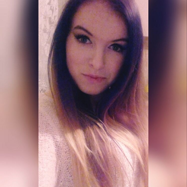 ���� 15054875 ������� ����, 32 ����, ���� ���������� � ��������