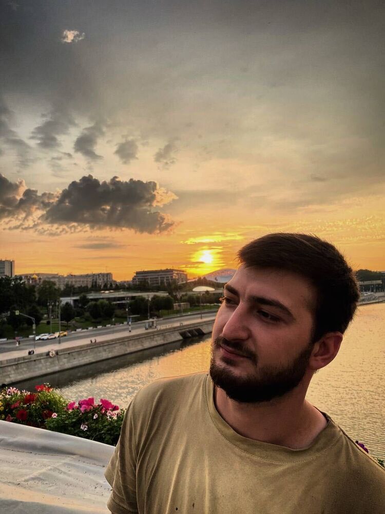 ���� 45125705 ����� ��������, 23 ����, ���� ���������� � ������