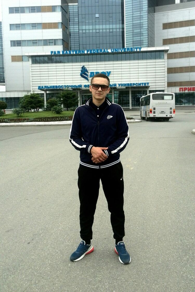 ���������� ��������, ���� ������� �������, 28 ���, ������������ ��� ������, ����� � ���������, c�������� ���������