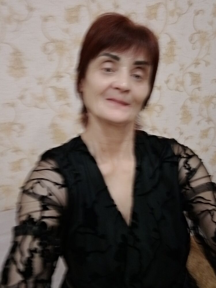 ���� 48105875 ������� ����, 67 ���, ���� ���������� � ��������