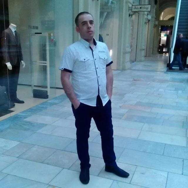  ,   , 39 ,   ,   