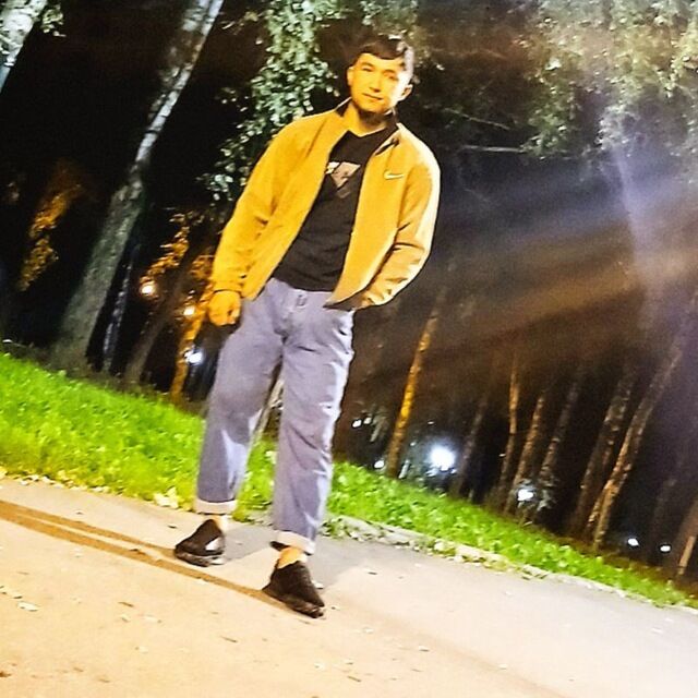  46814125  , 22 ,    