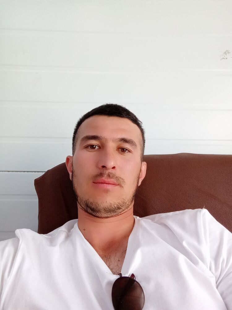 ���� 42824685 ������� ������, 30 ���, ���� ���������� � �������-��-����