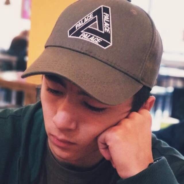 ���� 11323955 ������� Mir, 27 ���, ���� ���������� � �������