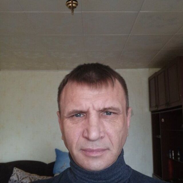 ���� 37919535 ������� �������, 51 ���, ���� ���������� � �����������