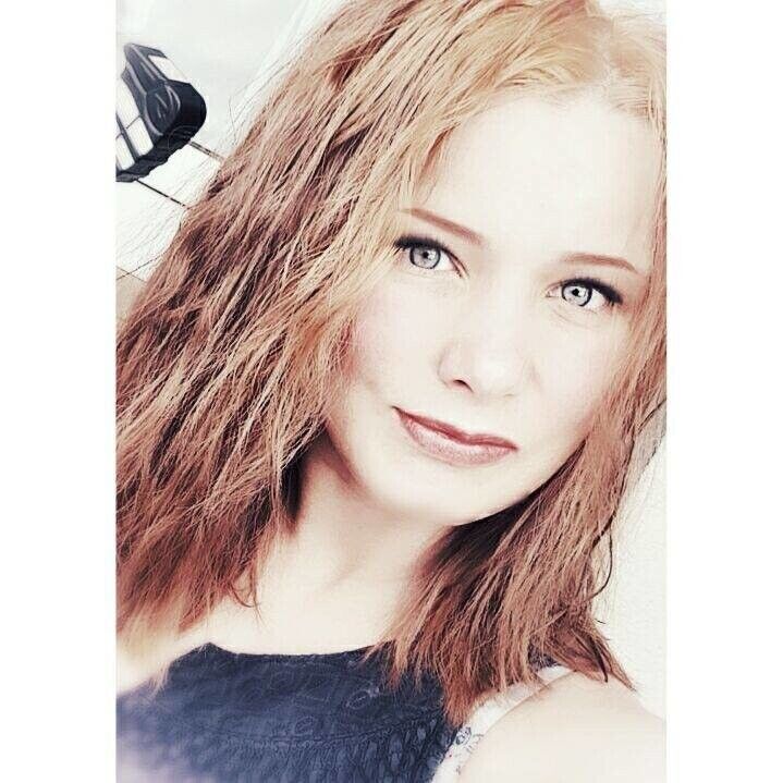 ���������� ��������, ���� ������� �������, 37 ���, ������������ ��� ������, ����� � ���������, c�������� ���������