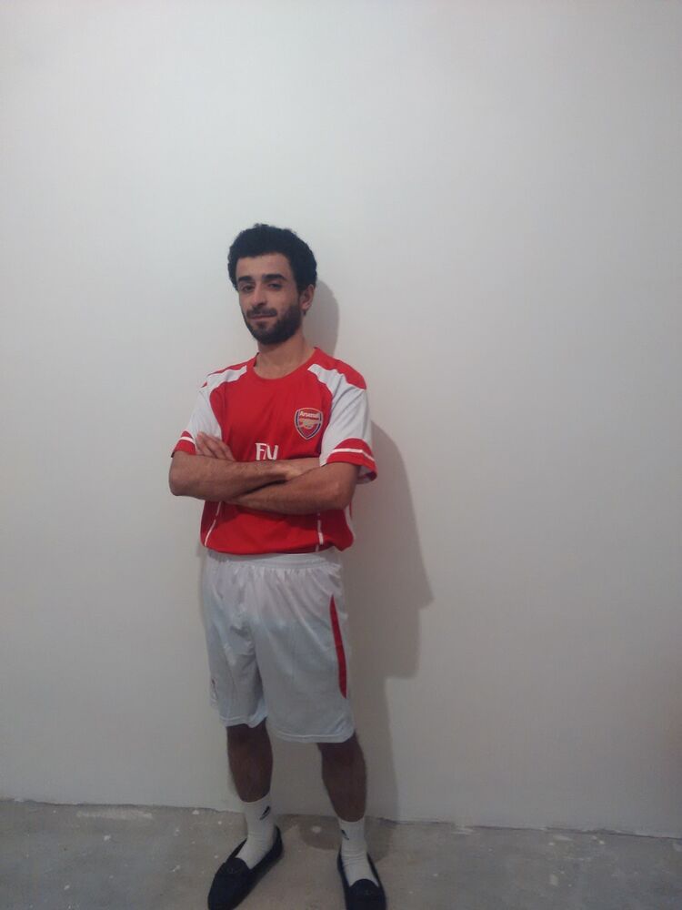 ���� 6948415 ������� Saidbilol, 35 ���, ���� ���������� � �������