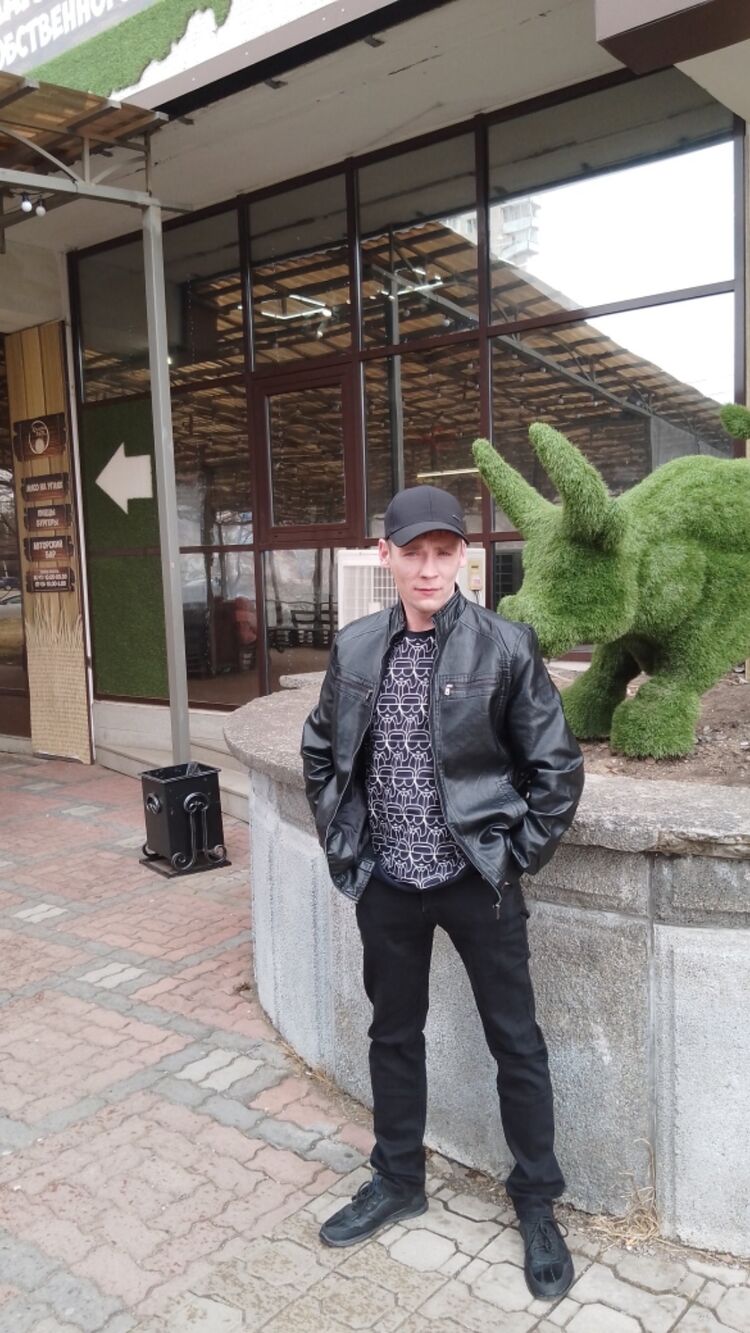 ���� 35682055 ������� ���, 39 ���, ���� ���������� � ������������-��-�����