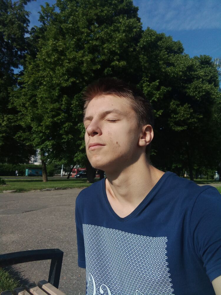  ,   Inst neiroge, 23 ,     