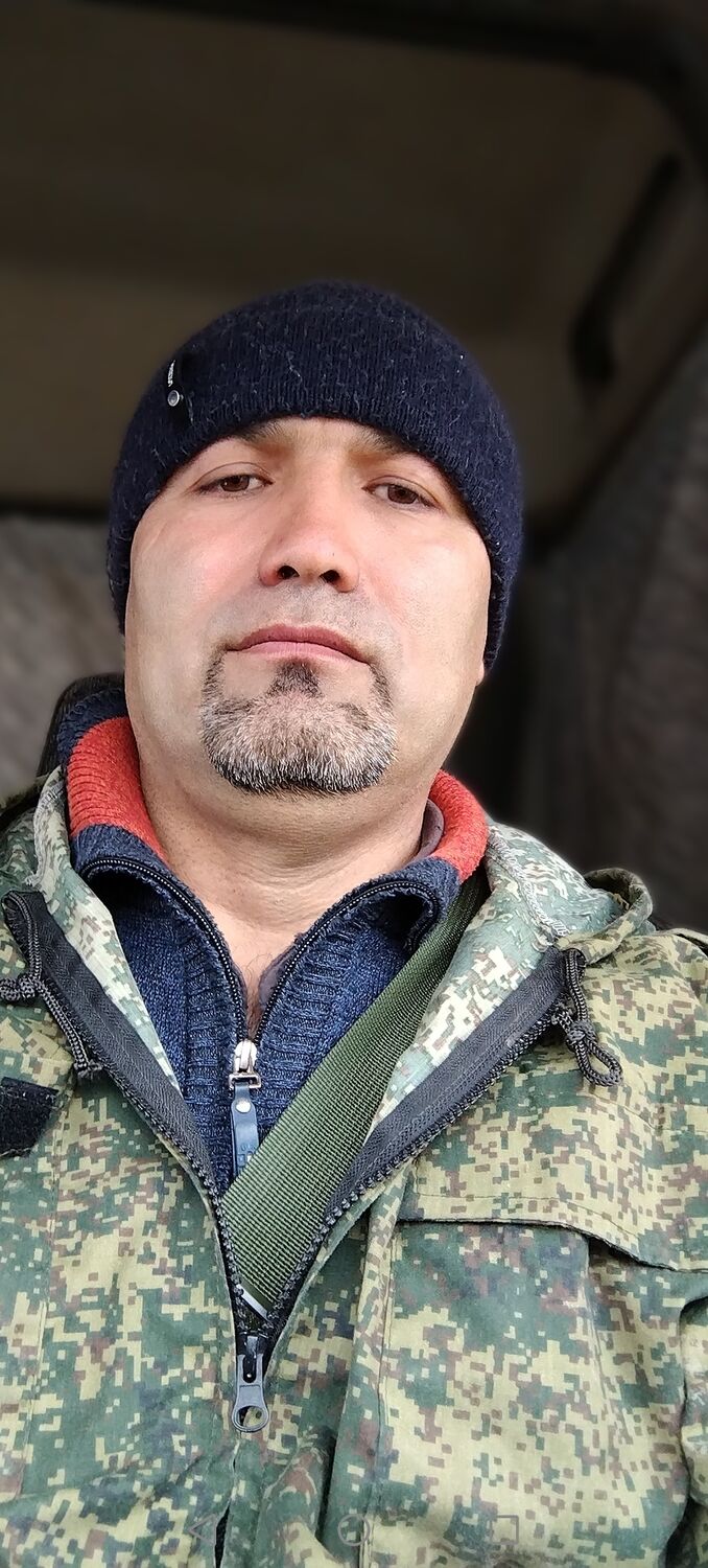  35098965  , 47 ,    