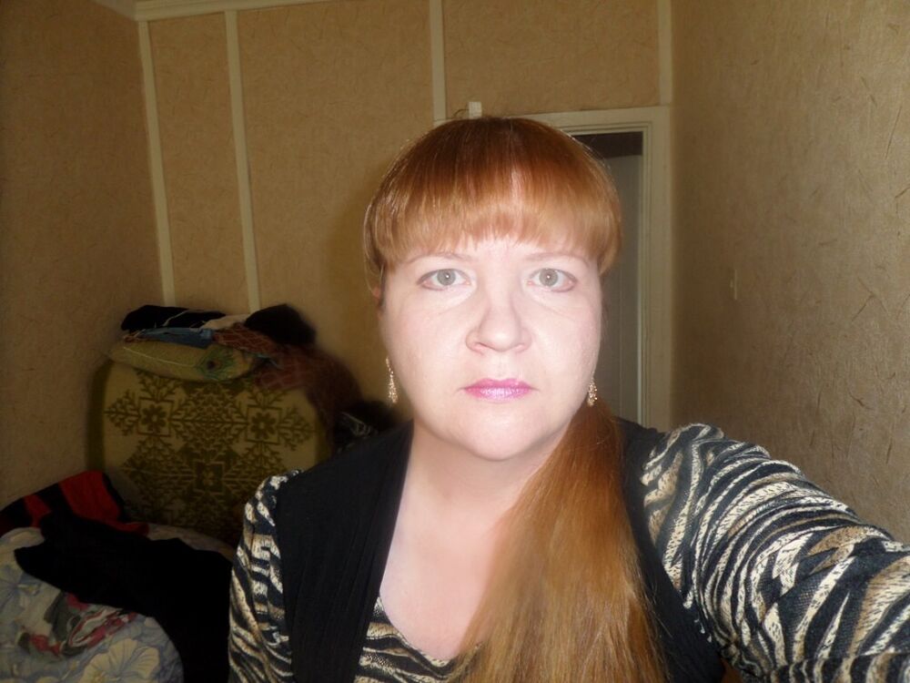 ���� 55625315 ������� �����, 47 ���, ���� ���������� � �������