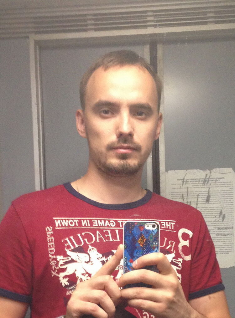  5340835  FCSM54, 37 ,    