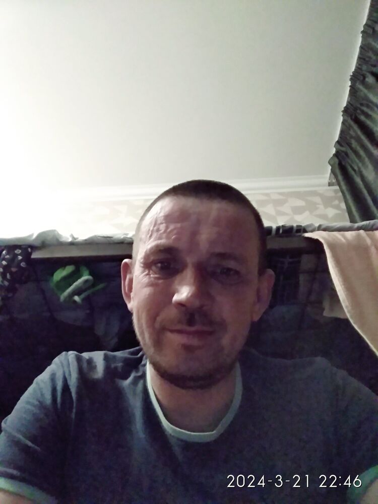 ���� 42035605 ������� ����, 41 ���, ���� ���������� � �����-����������