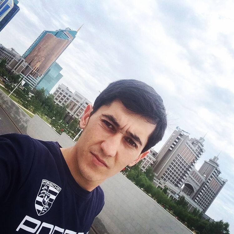 ���� 6241725 ������� �����, 32 ����, ���� ���������� � ������