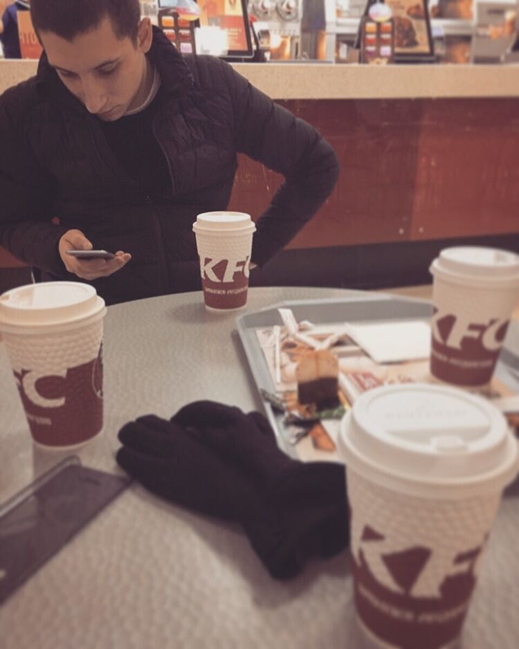 ���������� ������, ���� ������� ����, 28 ���, ������������ ��� ������, ����� � ���������