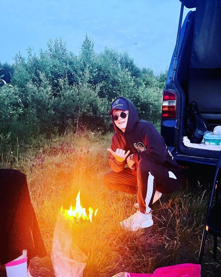  ,   , 23 ,   ,   