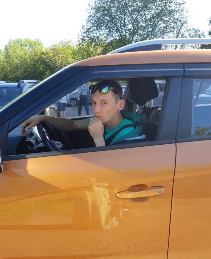 ���� 17923445 ������� �����, 37 ���, ���� ���������� � �����-����������