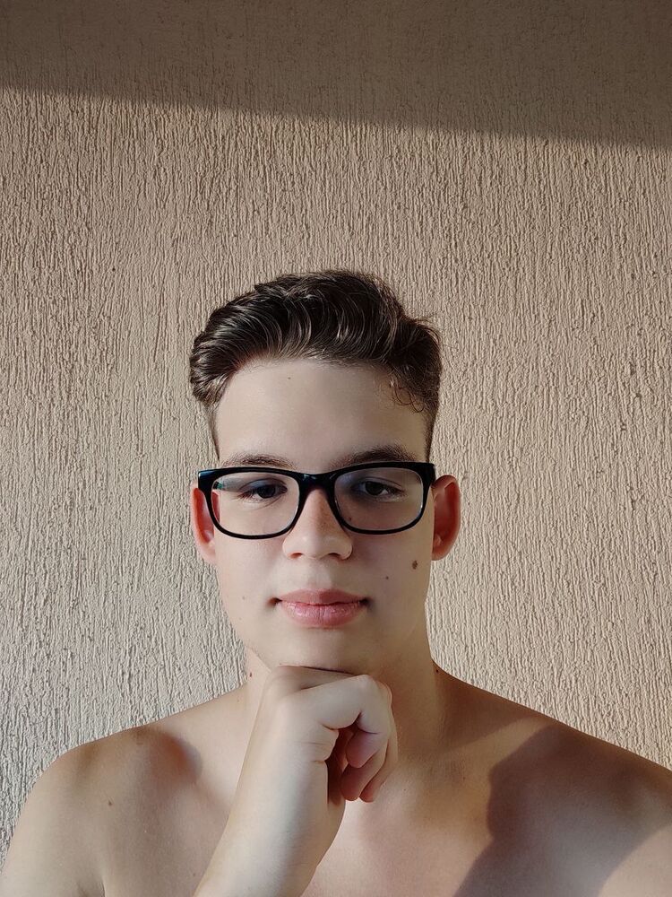 ���� 25405765 ����� ������, 21 ���, ���� ���������� � �����