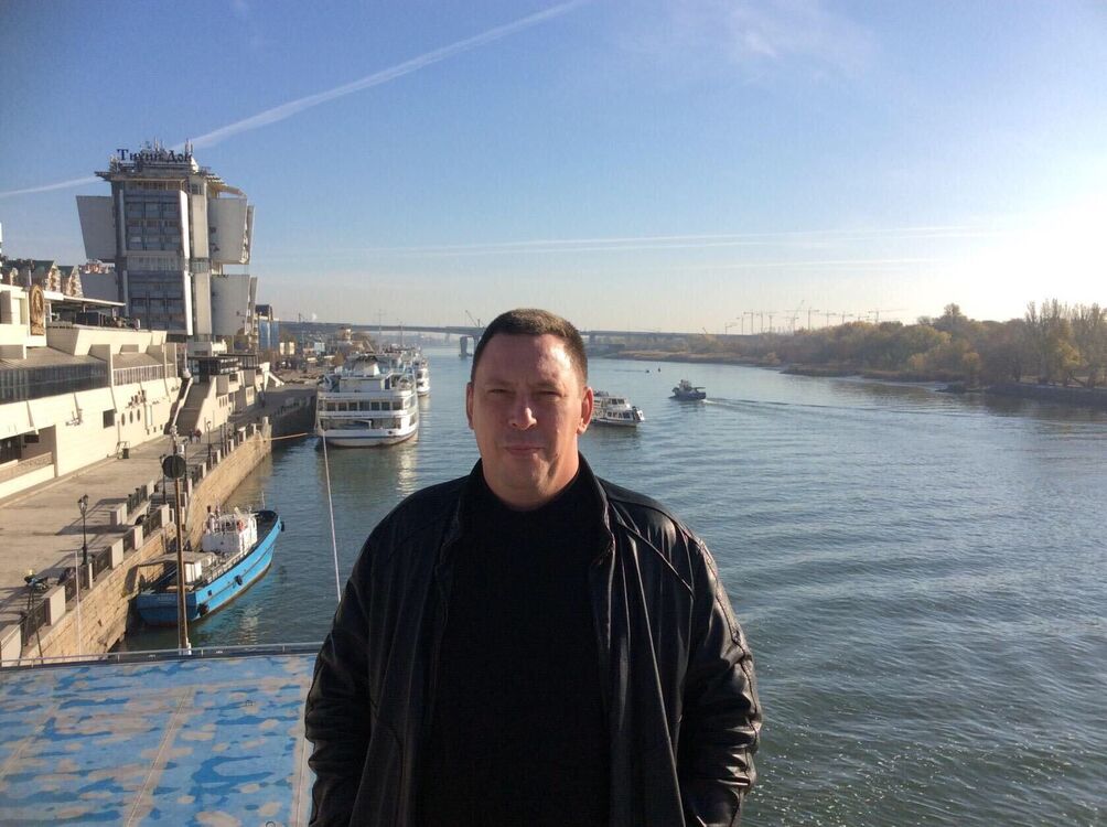 ���� 25150565 ������� ������, 52 ����, ���� ���������� � �������-��-����